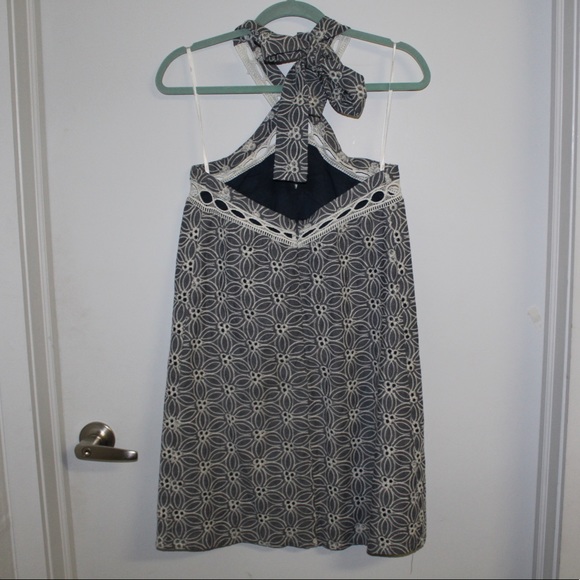 Spring Dress - Picture 2 of 3